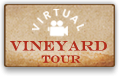 Virtual Tour